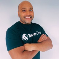 Taz Fernando