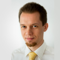 Konrad Dominiak