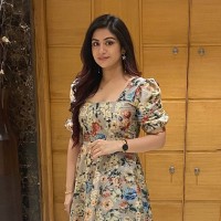 Maneet Johar