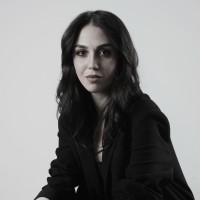 Sila Öztürk