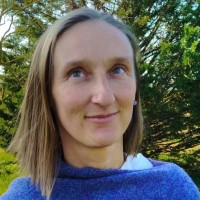 Aurélie RIBIERE DENAIS