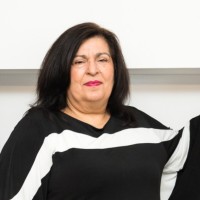 Eleni Vardalos-Maridakis