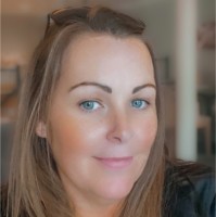 Zoe Carroll