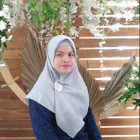 Siti Rizkiah