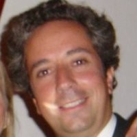 Rodrigo Castro e Nunes