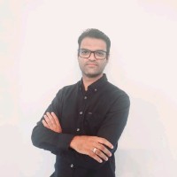 Roshan Bolah