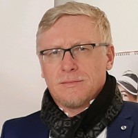 Jiri Ditrich