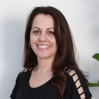 Vincenza Downing