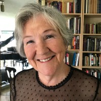 Sylvia L'Ecuyer