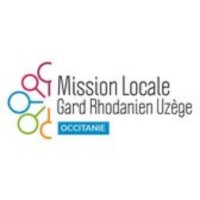 Mlj Gard Rhodanien Uzege