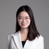 Grace Guo