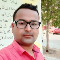 Sumit kumar Singh