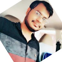 Rishi Chauhan