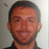 Joseph T.