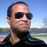 Abu Zafar Md Shiblee Sultan