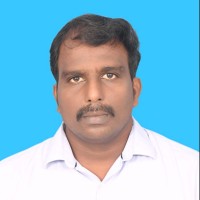 Santhosh Leo
