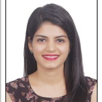 Meghana Soans