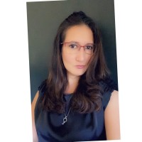 Michelle Morris A.A.S.