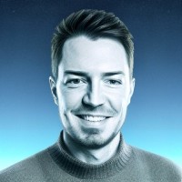 ♜ Andrew Miller (Mounier)