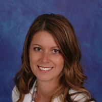 Teresa Stuenkel