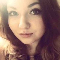 Emily Murphy