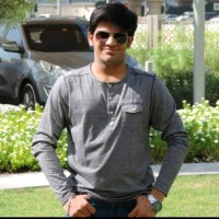 Meet Deliwala