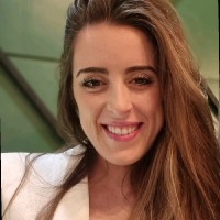 Sara Costa
