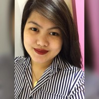Diana Marie Loanzon