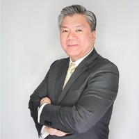 Manuel Arbues Ii