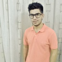 Muhammad Asad