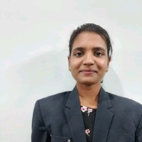 Harini Sriram