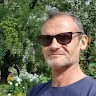 Thierry Chambry