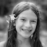 Autumn Slone