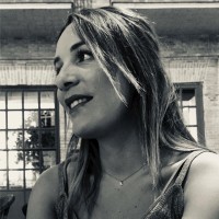 Beatriz Bermudez Lapuente