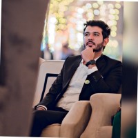 Sahil Choudhary