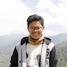 Sayyid Farhan