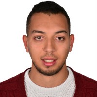 Mohamed Jaouhar Farfra