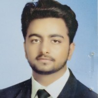 Hammad Kayani