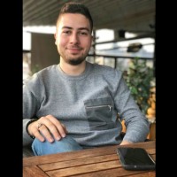 Anılcan Üstündağ