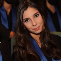 Letícia Miguel Dos Santos