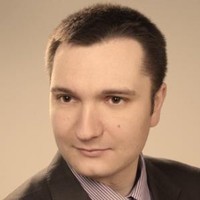 Wojciech Kurzępa