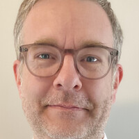 Jan Schilmöller