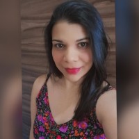 Ralbery Nathaly Rodriguez