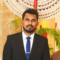 Rajeewa Chanaka