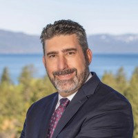 Dr. Todd Cutler