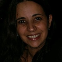 Andrea Sacco