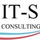 IT-S CONSULTING SARL