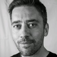 Jean-Marie Dolegeal