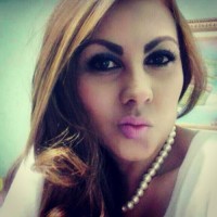 Francess yaritza Vallecillo Mairena