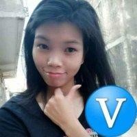 李敏怡